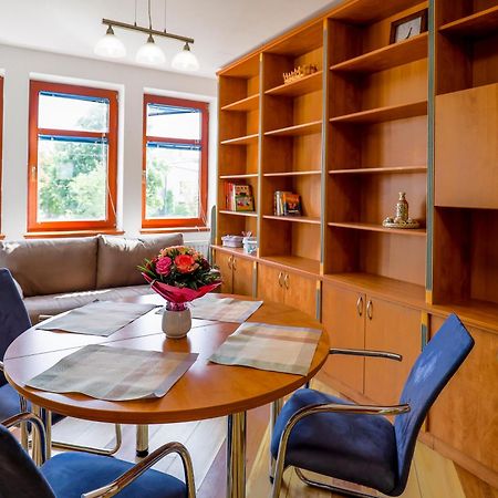 Roger Federer Apartmanja Balatonfüred Εξωτερικό φωτογραφία