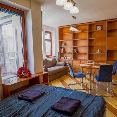 Roger Federer Apartmanja Balatonfüred Εξωτερικό φωτογραφία